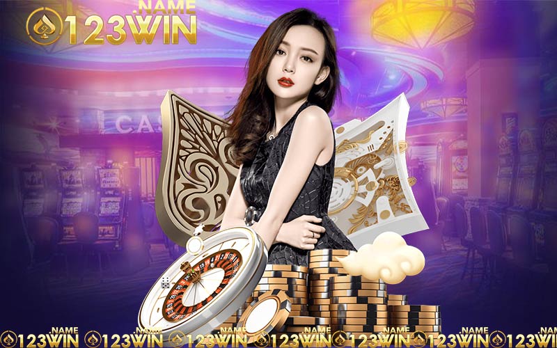 Toàn bộ thông tin về casino 123win